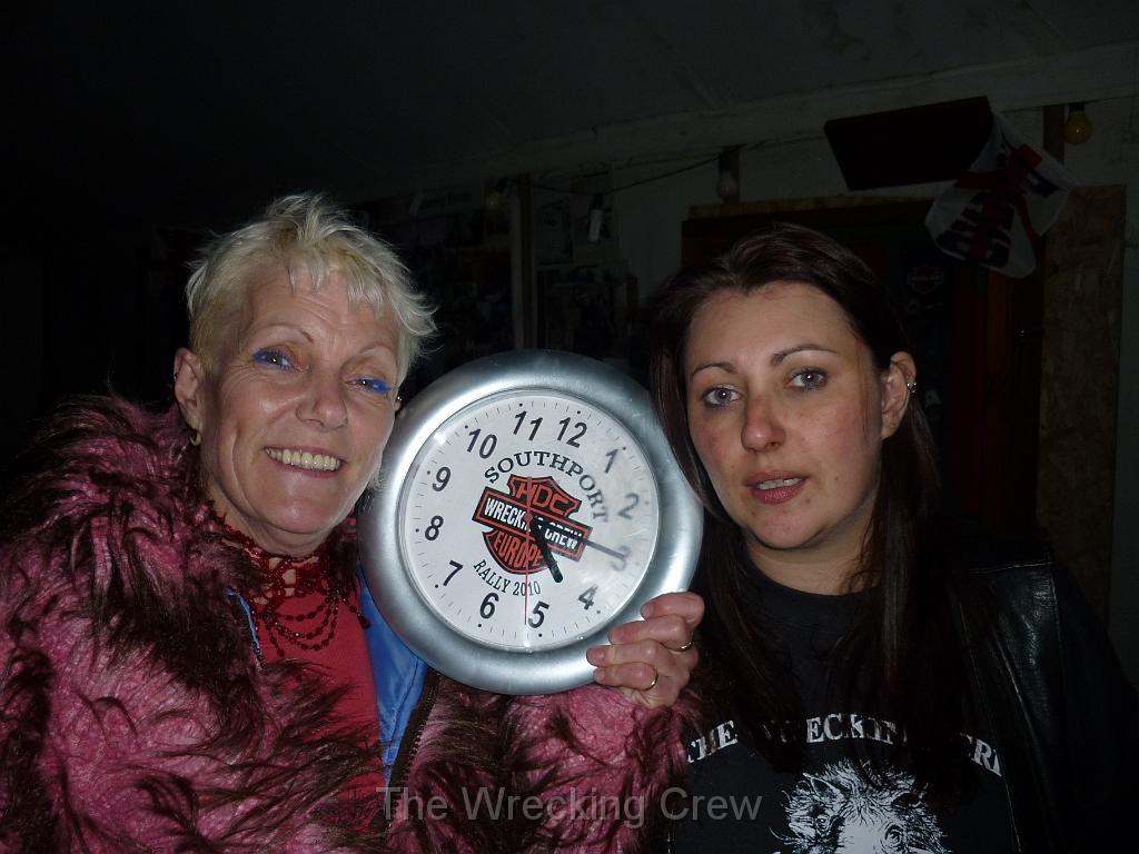 Wrecked Again 2010 (66).JPG